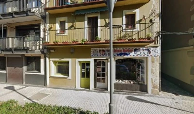 Fontaneria Arbestain Iturgintza