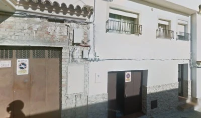 Fontanería Arcense