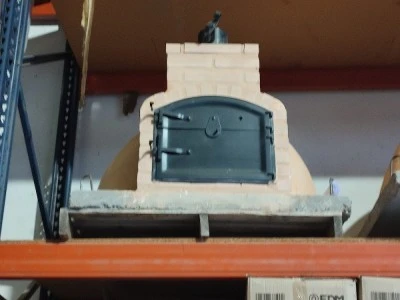FONTANERIA ARIAS IZQUIERDO SLL