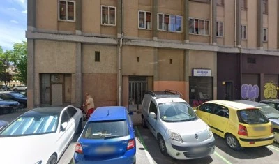 Fontanería Arteaga Hijo SLU