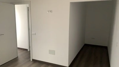 Fontanería badelcon 24 horas