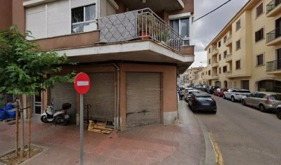 Fontanería Baix Des Cos