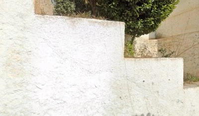 Fontanería Balderas