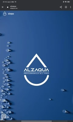 ALZAQUA