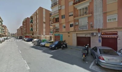 Fontaneria Banyets