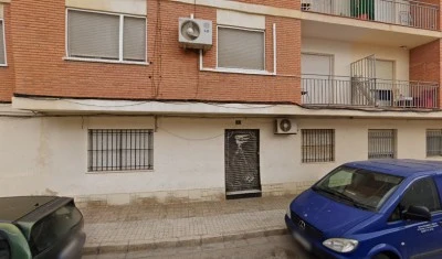 Fontanería Bañón