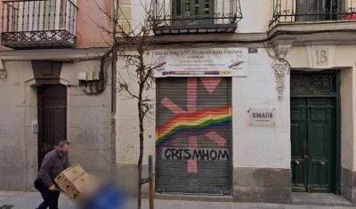 Fontanería BARBIERI