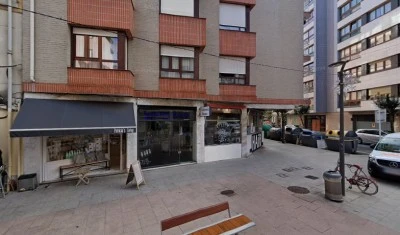Fontaneria Baudor