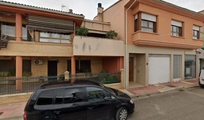 Fontanería Beisti