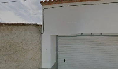 fontaneria benilloba