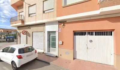 Fontanería Bernal y Ponce S.L.
