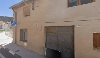 Fontanería Biar
