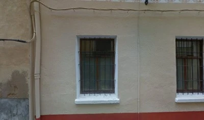 Fontanería Biar
