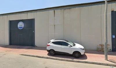 FONTANERIA BIGASTRO SL