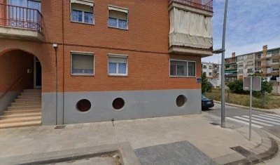 Fontanería Binéfar 24 horas