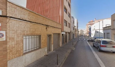Fontanería Blanes