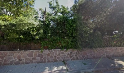 Fontaneria Blazquez
