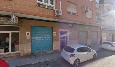 FONTANERIA BORDERA