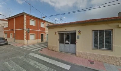 Fontanería Bornay S.l.