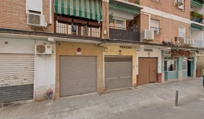 Fontanería Cabello Casado Viñuela