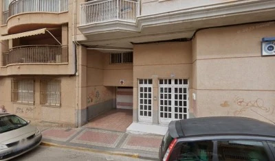 Fontanería Cáceres