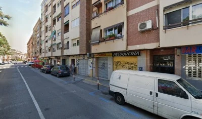 Fontaneria Calefaccion