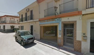 Fontaneria Calefacción Adolfo