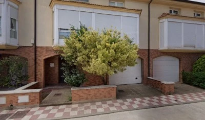 Fontanería Cambra