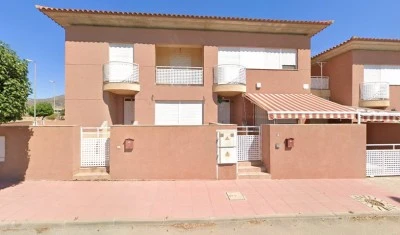 Fontaneria Canovas Y Cuadrado S.L.L.