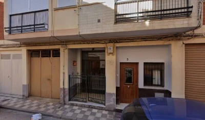 fontaneria Carañana