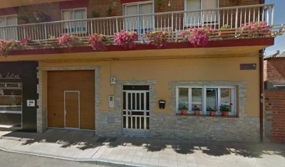 Fontanería Carlos