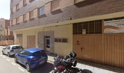 Fontanería Carlos Calefacción Gas Energías Renovables.
