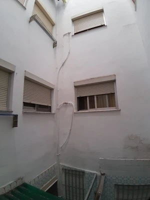 FONTANERIA CARLOS.