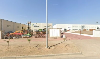 Fontanería Carmelo