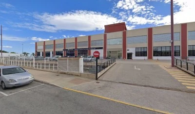 Fontanería Carrús