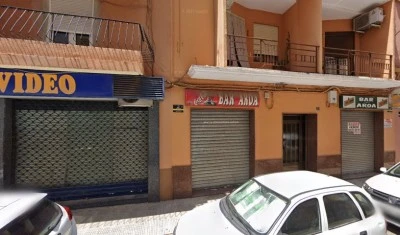 Fontanería CasaFont Carcaixent