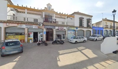 Fontaneria Castilblanco
