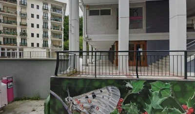 Fontanería Celorrio