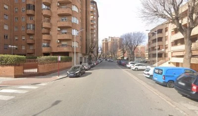 Fontanería Cerro