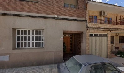 Fontanería César