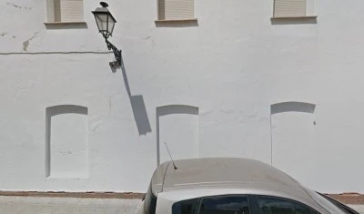 Fontanería Cherino