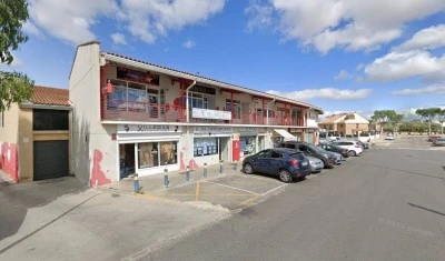 Fontanería Chus S