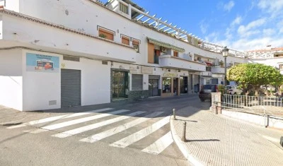 Fontaneria Conos S.I.