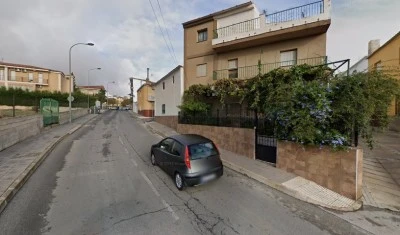 Fontanería Corona S.L.
