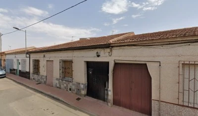 Fontanería Cristóbal