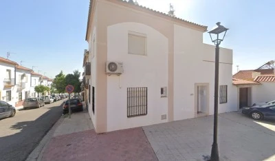 Fontanería David