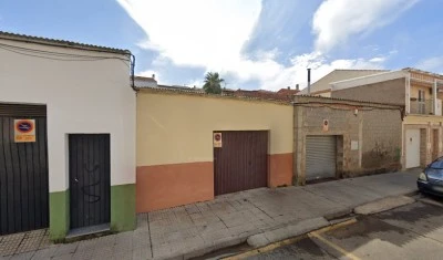 Fontanería David Sánchez