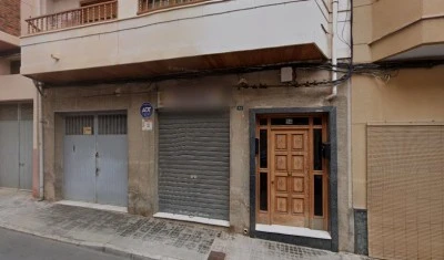 Fontanería Davó S.L.