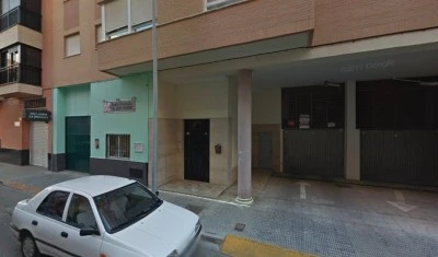 Fontanería De Alba
