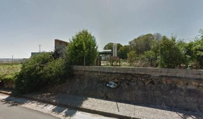 Fontanería Del Prado